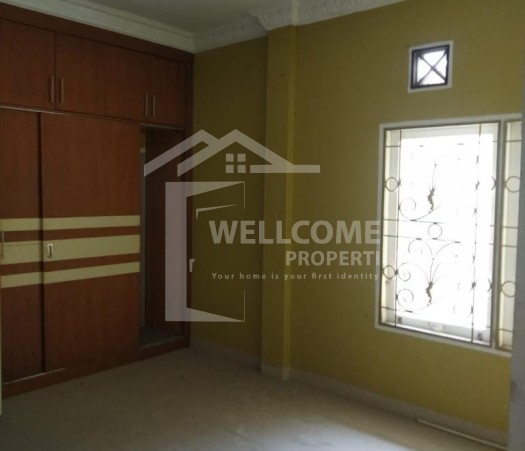 DIJUAL RUMAH MEWAH, JL. JEND. SUDIRMAN