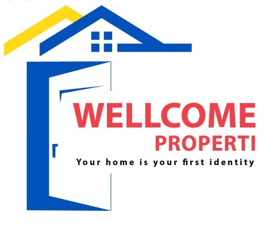 DIJUAL 1 UNIT RUKO 3 LANTAI, JL. HANGTUAH