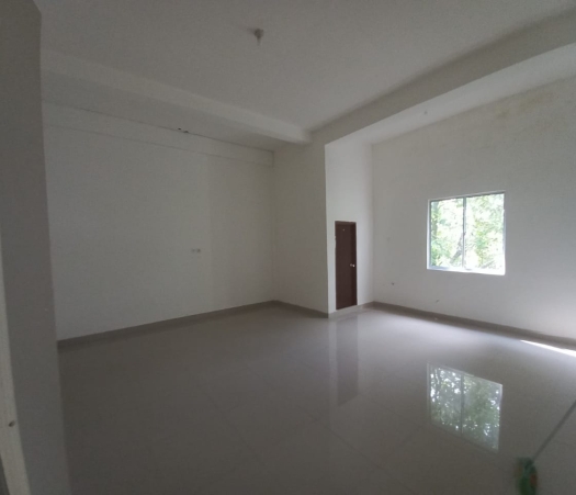 DIJUAL/DISEWAKAN 2 UNIT RUKO, JL. JONDUL LAMA