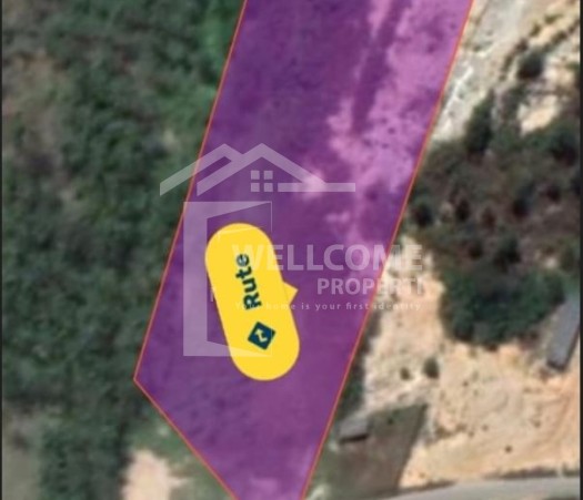 DIJUAL TANAH LUAS, JL. SUKA MAJU