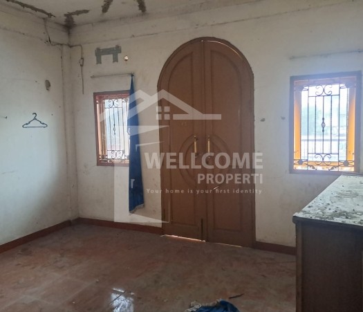 DISEWAKAN 1 UNIT RUKO 2 LANTAI, JL. PASIR PUTIH