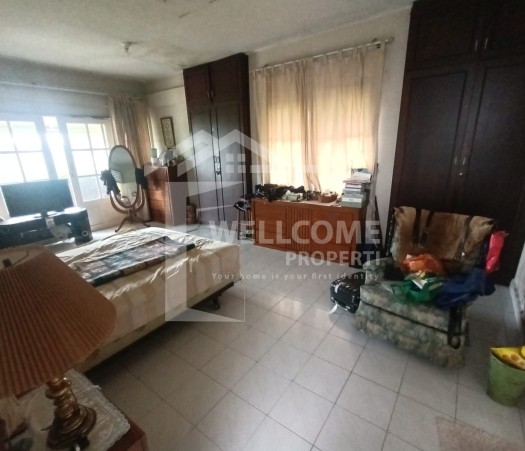 DIJUAL RUMAH MEWAH SIAP HUNI, JL. THAMRIN
