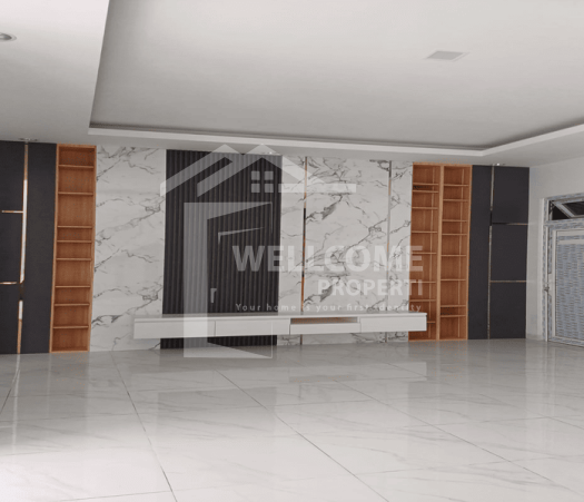 DIJUAL 2 UNIT RUMAH 2 LANTAI, JL. PEMUDA