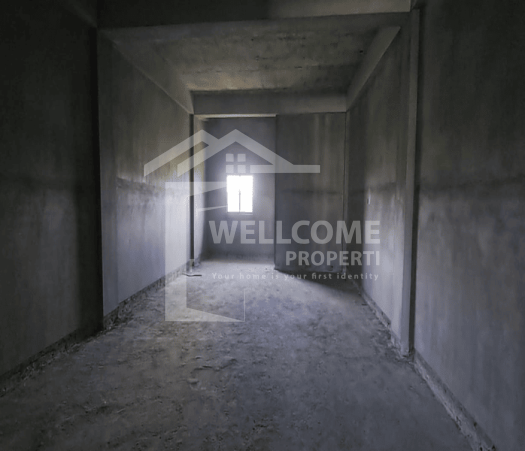 DIJUAL 5 UNIT RUKO 3 LANTAI, JL. RIAU