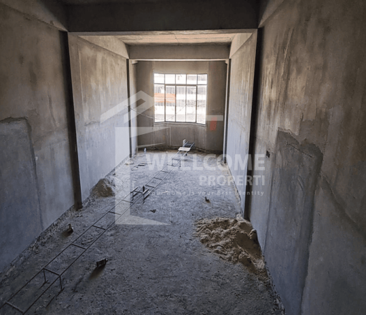 DIJUAL 5 UNIT RUKO 3 LANTAI, JL. RIAU