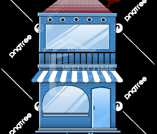 DIJUAL 2 UNIT RUKO 3 LANTAI, JL. DURIAN